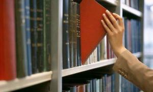Україна запропонувала Угорщині, Словаччині та Білорусі спільні підручники з історії