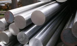 Росія ввела антидемпінгове мито на українську сталь