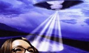 На вихідних у Росії відбудеться з’їзд любителів НЛО