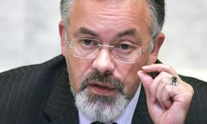 Табачник розповів про обсяги держзамовлення до вузів