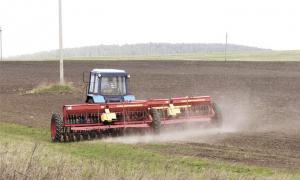 Після зняття мораторію вартість оренди землі зросте вдвічі
