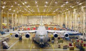 Монголія зацікавилась українськими літаками