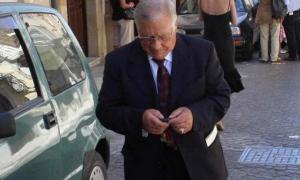 В Італії арештували главу мафіозного клану Корлеоне