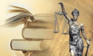 Безплатна правова допомога стане доступною для українців у 2017 році