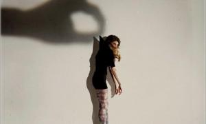 Світовий банк нарахував п’ять мільйонів українців, які працюють «в тіні»