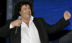 На «Слов’янському базарі» Україну представлять Іво Бобул і дует «Світязь»