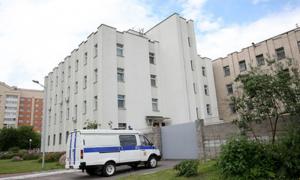 У Білорусі почалися суди над учасниками мовчазних протестів