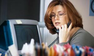Три чверті українських компаній порушують трудові права жінок