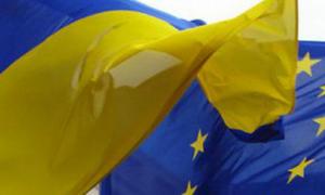 Польща не має наміру просувати Україну в Євросоюз