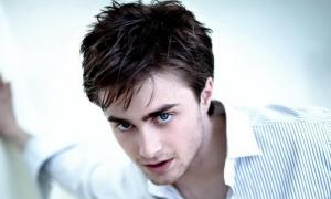 Слава «Гаррі Поттера» довела Деніела Редкліффа до алкоголізму