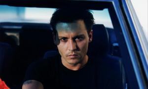 Джонні Депп стане фокусником, який переможе диявола