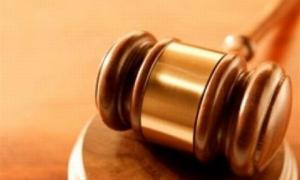 Суд звільнив з-під арешту Макаренка і Шепітька