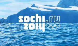 На Олімпійських іграх у Сочі з’являться три нові дисципліни