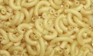 Чиновники хочу знати, куди їдуть волинські макарони