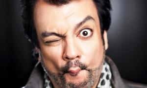 Філіп Кіркоров не став засуджувати Меладзе, який побив журналістку