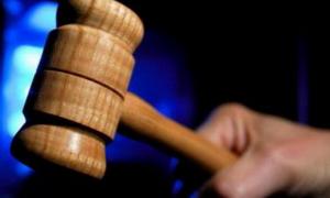 Суд визнав недійсною участь «Нафтогазу» в «Укргаз-Енерго»