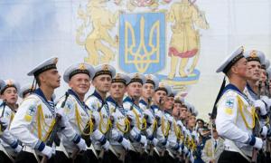Віктор Янукович відмовився від параду на День незалежності