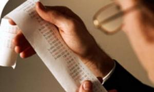 Житло можуть забрати у тих, хто заборгував державі 10 тисяч