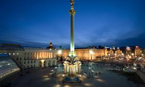 В Україні зростає кількість міст