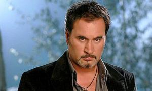 За побиття журналістки Валерія Меладзе можуть посадити на сім років