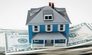 Безробітним американцям дозволили боргувати по іпотеці	