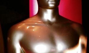 У Нью-Йорку роздавали «Оскари»