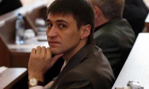 Українці запропонували способи боротьби з «озвірілим мажорством»