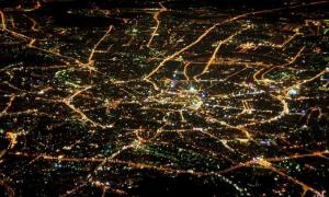 Найдорожчим містом Європи вдруге поспіль стала Москва