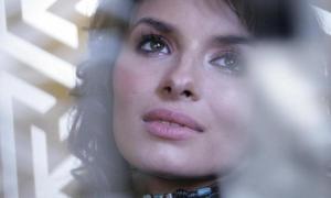 Надія Мейхер мріє виступати соло