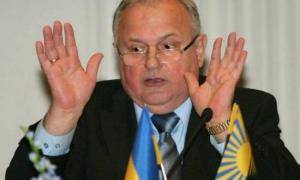 Новопризначений міністр ЖКГ відмовляється від ЖЕКів