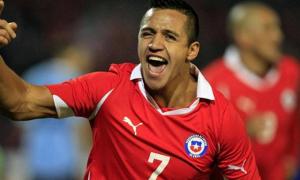 «Барселона» віддасть за нового гравця $43 мільйони