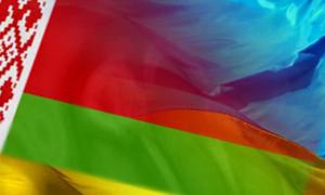 Україна і Білорусь повисилали дипломатів