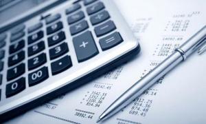 Україна потрапила у список країн з найвищими податками