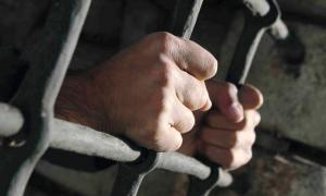 Після посиденьок у нічному барі Луцька хлопці влаштували побоїще на дорозі