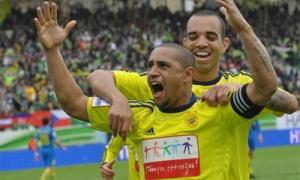 Роберто Карлос стане президентом команди з Махачкали