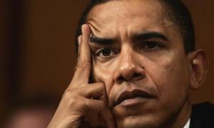 Обама дав лідерам Конгресу день, щоб врятувати США від дефолту