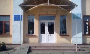 У місцевих бюджетах бракує коштів, аби встановити необхідну кількість пандусів