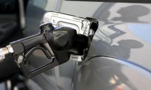 Україна посіла друге місце в Європі за темпами подорожчання бензину