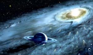 Росіяни відправили у космос обсерваторію для дослідження Всесвіту