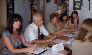 У вересні в Луцьку з’явиться волонтерський квартал