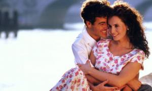 Вчені спростували твердження, що протилежності притягуються