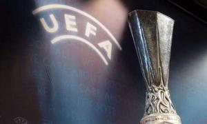 УЄФА придумав нову нагороду — найкращому футболісту Європи