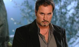 Міліція відмовилася порушувати кримінальну справу проти Меладзе