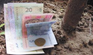 Власникам державних актів на землю доведеться платити за акти ще раз