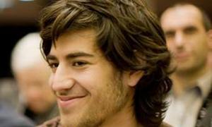 Студент Гарварда вкрав майже 5 мільйонів наукових статей 