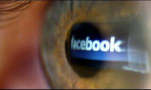 Австралія введе вікові обмеження для користувачів Facebook