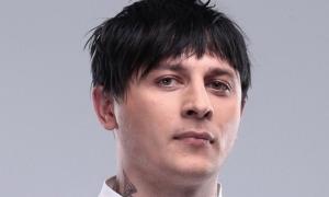 «Пекельний кухар» купив квартиру і поїхав відпочивати на море 