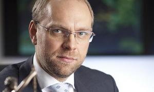 Сергій Власенко оскаржує своє відсторонення від справи Тимошенко