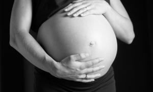 У Луцьку побільшало п’яних породіль