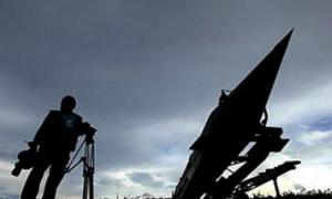 Північна Корея погодилася відновити переговори про ядерне роззброєння